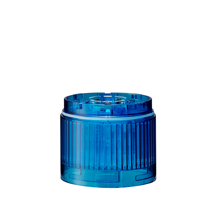 Patlite_LR6-E-BR_B0962_Primary.png