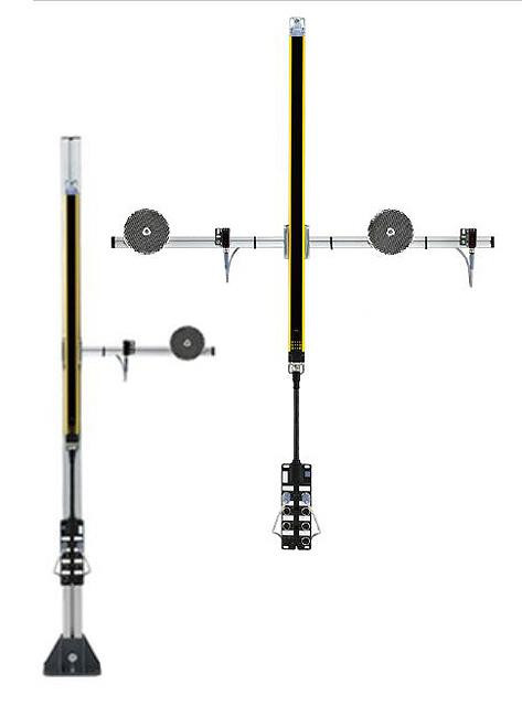 schmersal-armbracket-gen_1__43766.jpg