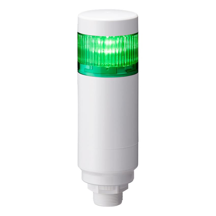 Patlite_LR6-102W4NW-G_Primary.png
