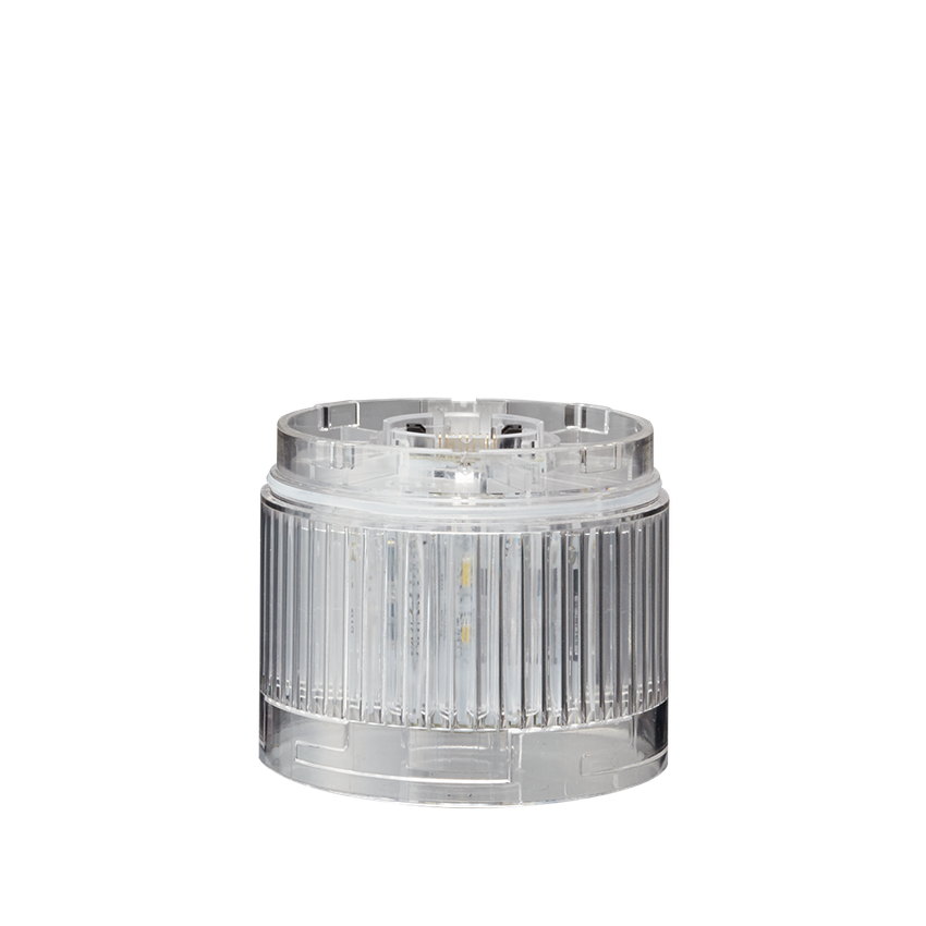 Patlite_LR6-E-CR_B0962_Primary.png