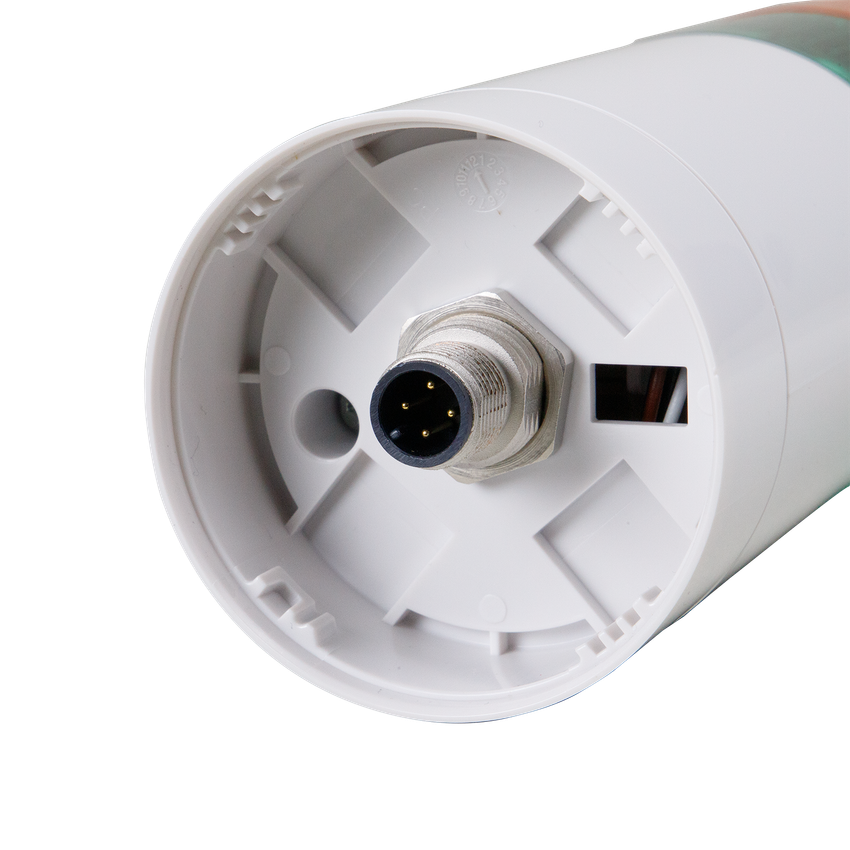 Patlite_LR6-W4-W_4-Pin.png