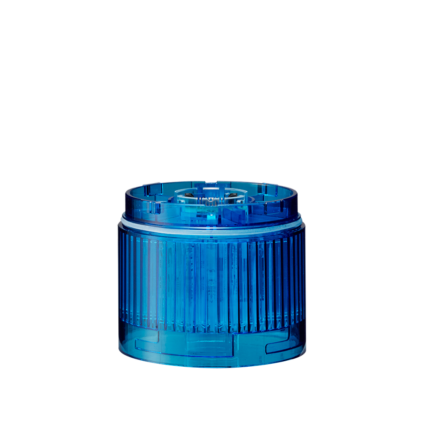 Patlite_LR6-E-BA_B0962_Primary.png