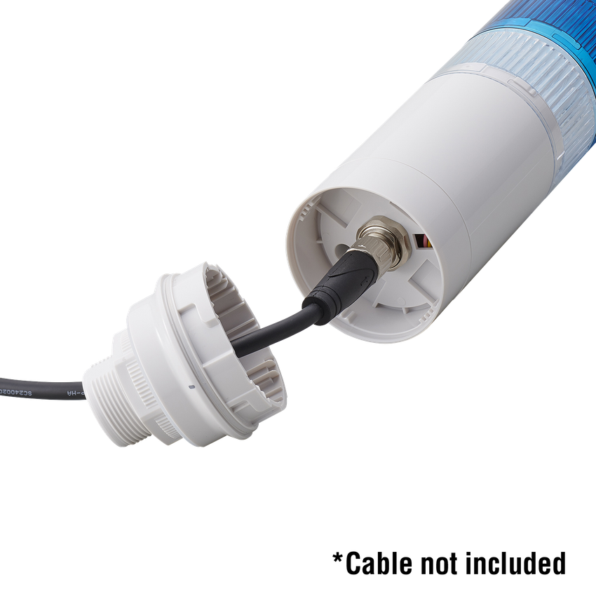 Patlite_LR6-M12-Connector_W1.png