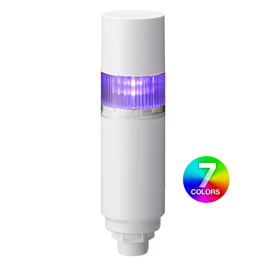 Patlite_LR6-102W8BW-MZ_Primary.png