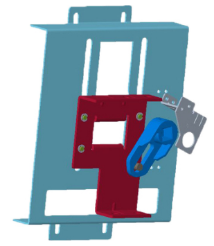Noark_HM4B_Primary.png
