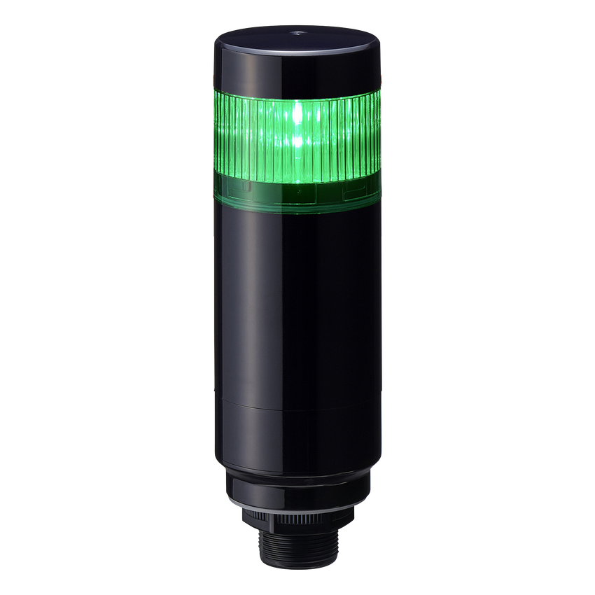 Patlite_LR6-102W4NK-G_Primary.png