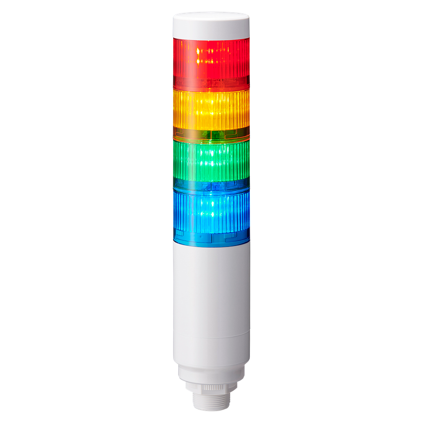 Patlite_LR6-402W8NW-RYGB_Primary.png