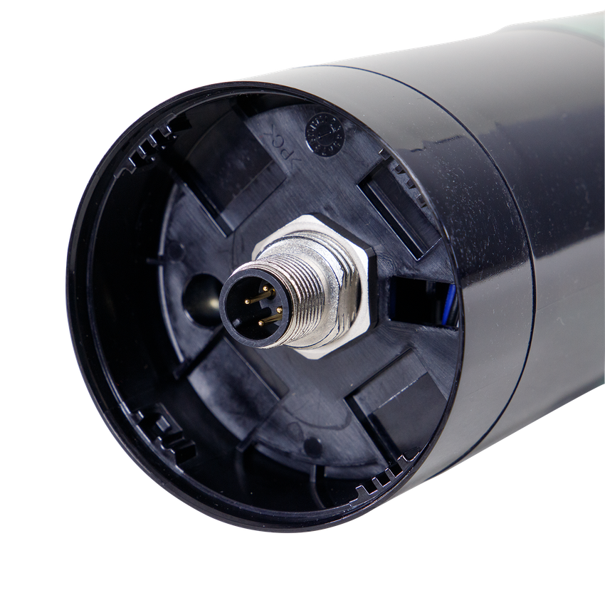 Patlite_LR6-W4-K_4-Pin.png