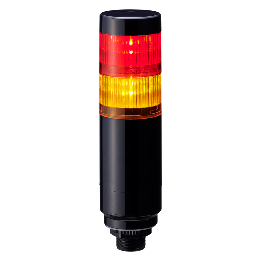 Patlite_LR6-202W4NK-RY_Primary.png