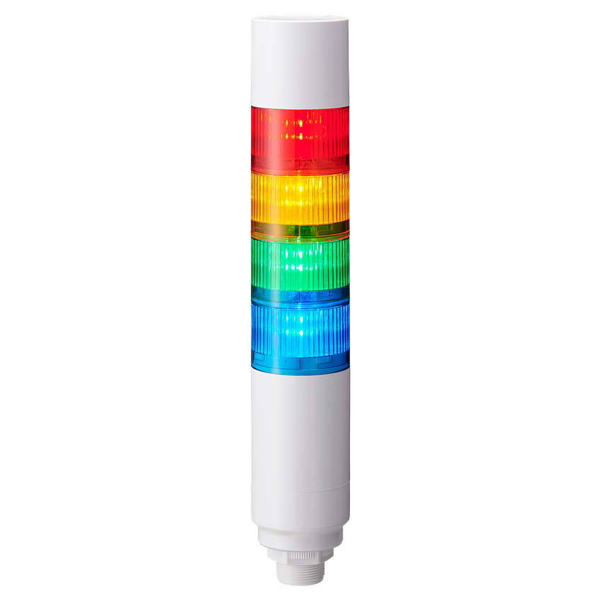 Patlite_LR6-402W8BW-RYGB_Primary.png