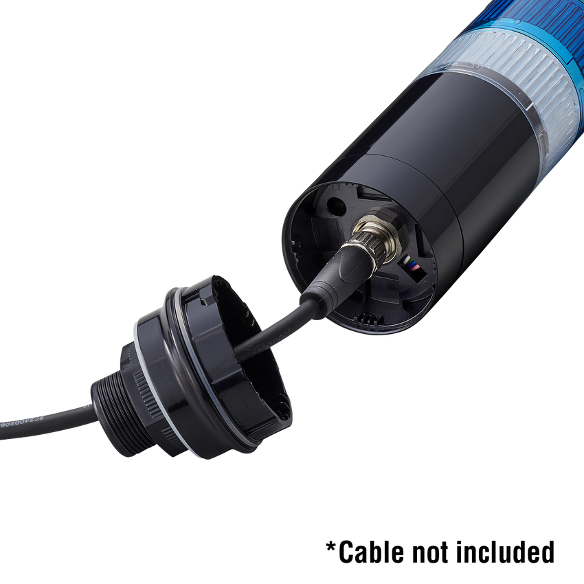 Patlite_LR6-M12-Connector_K1.png