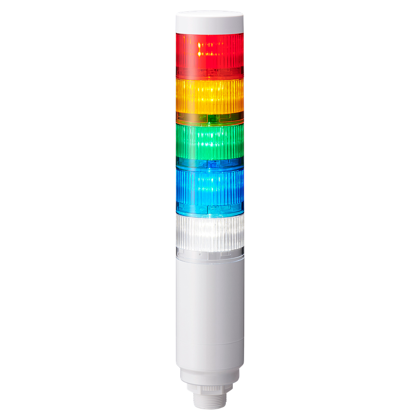 Patlite_LR6-502W8NW-RYGBC_Primary.png