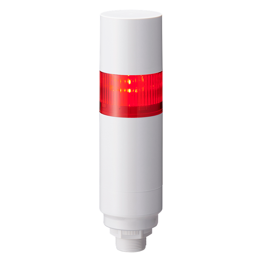 Patlite_LR6-102W5BW-R_Primary.png