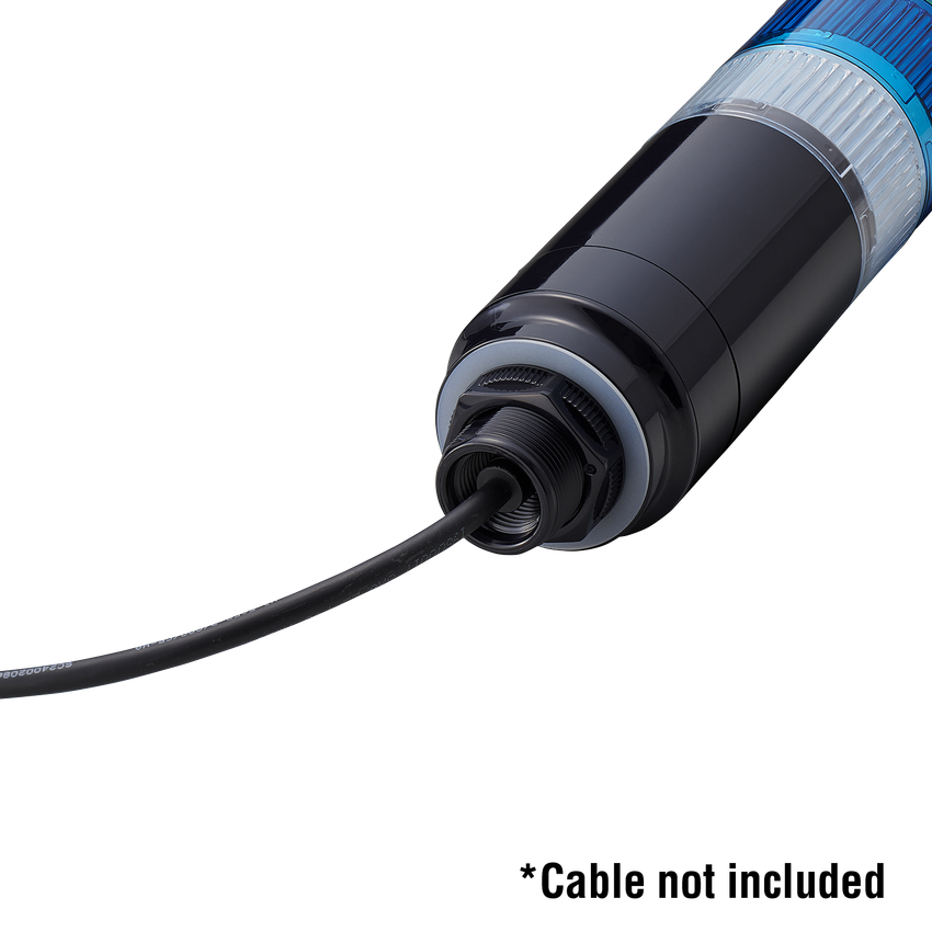 Patlite_LR6-M12-Connector_K2.png