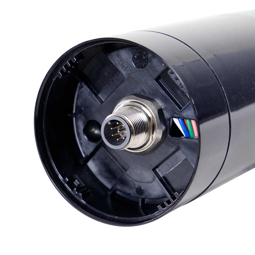 Patlite_LR6-W8-K_8-Pin.png