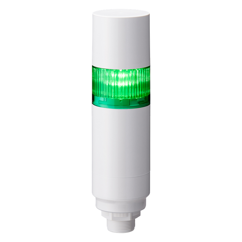Patlite_LR6-102W5BW-G_Primary.png