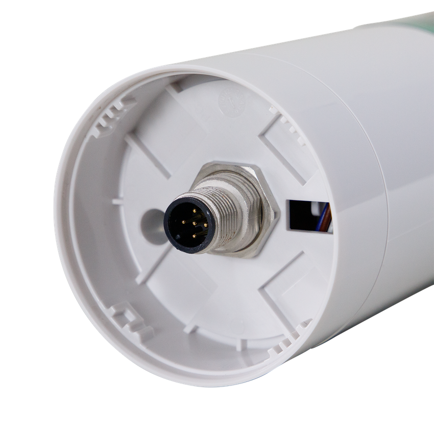 Patlite_LR6-W5-W_5-Pin.png