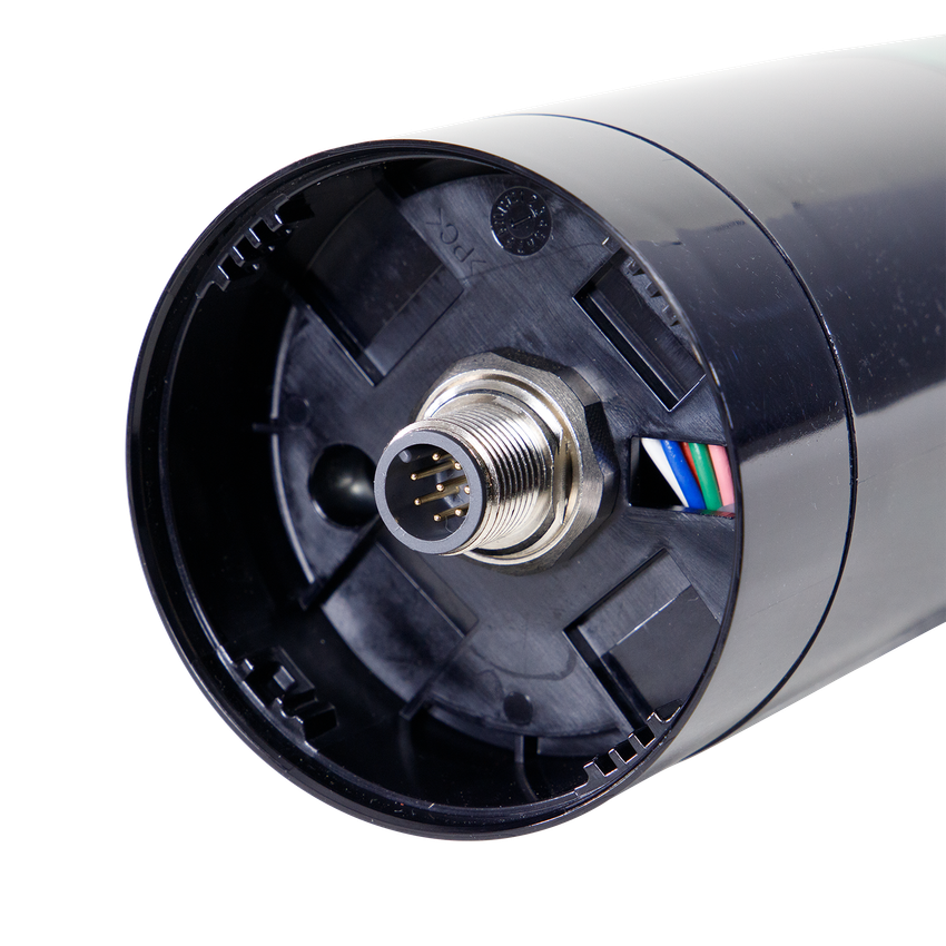 Patlite_LR6-W8-K_8-Pin.png