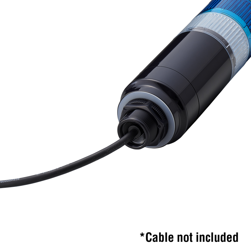Patlite_LR6-M12-Connector_K2.png