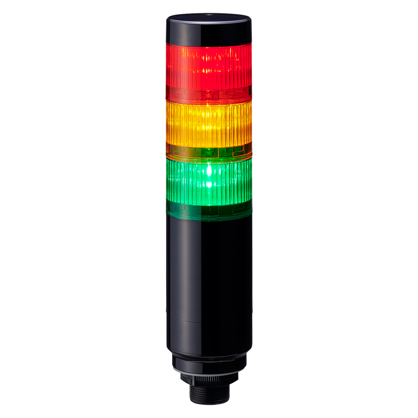 Patlite_LR6-302W8NK-RYG_Primary.png