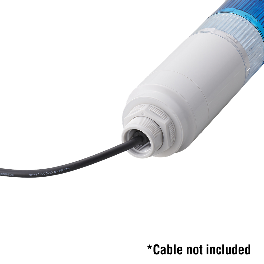 Patlite_LR6-M12-Connector_W2.png