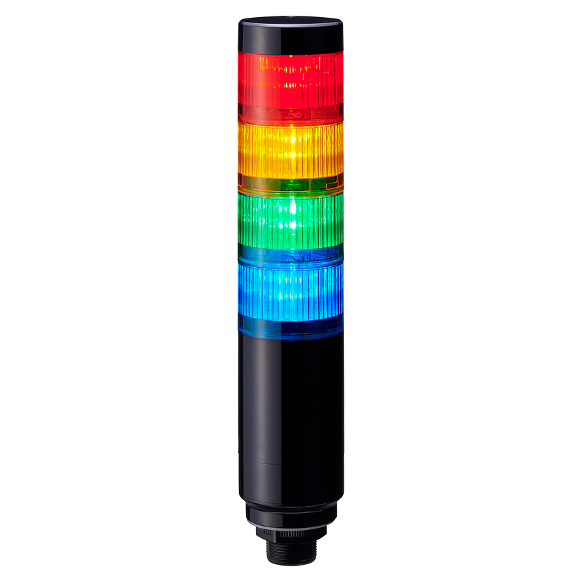 Patlite_LR6-402W8NK-RYGB_Primary.png