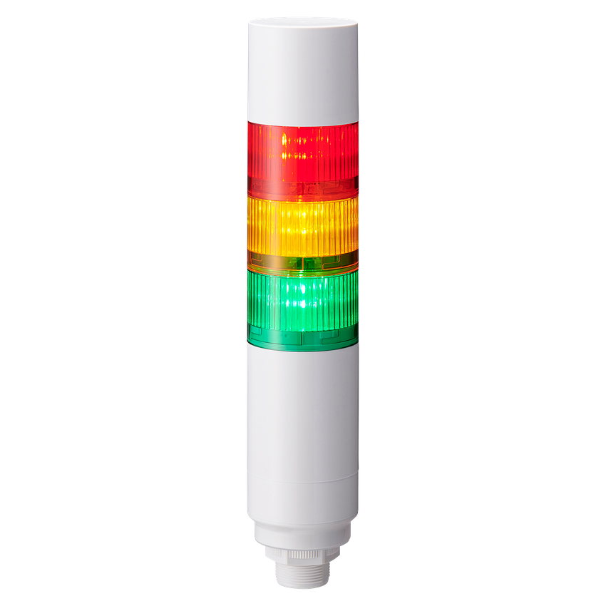 Patlite_LR6-302W5BW-RYG_Primary.png