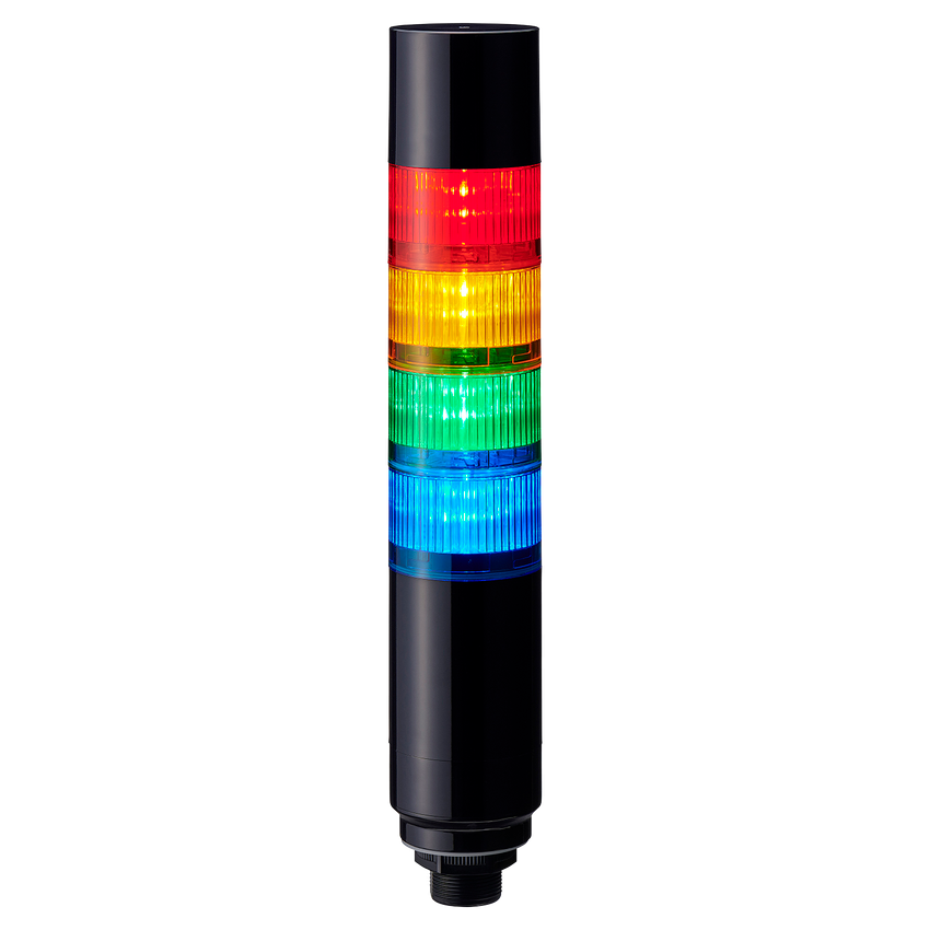 Patlite_LR6-402W8BK-RYGB_Primary.png