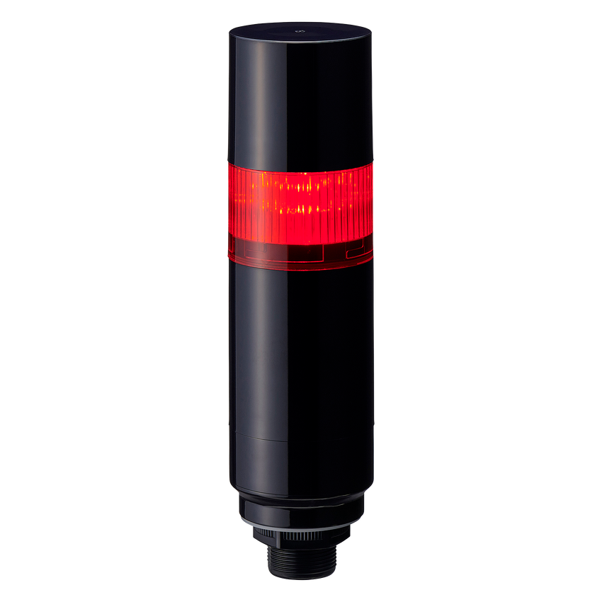 Patlite_LR6-102W5BK-R_Primary.png