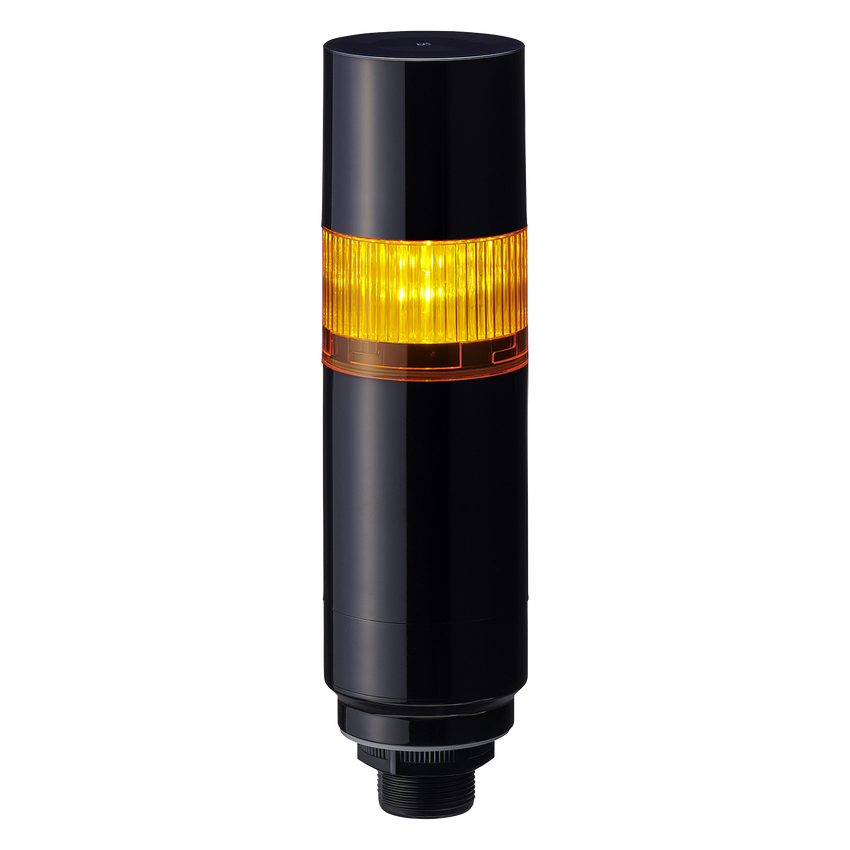 Patlite_LR6-102W5BK-Y_Primary.png