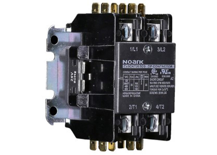 Noark_Ex9CKT40A20Y7_Primary.jpg