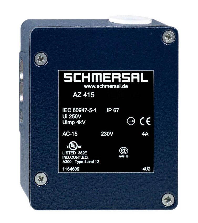 schmersal-az415__08982.jpg