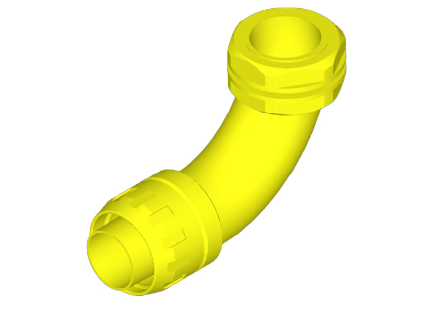 Iboco_CUR-20G_Primary.jpg