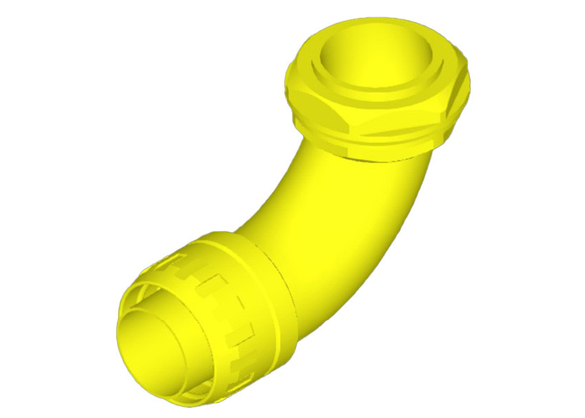 Iboco_CUR-25K_Primary.jpg