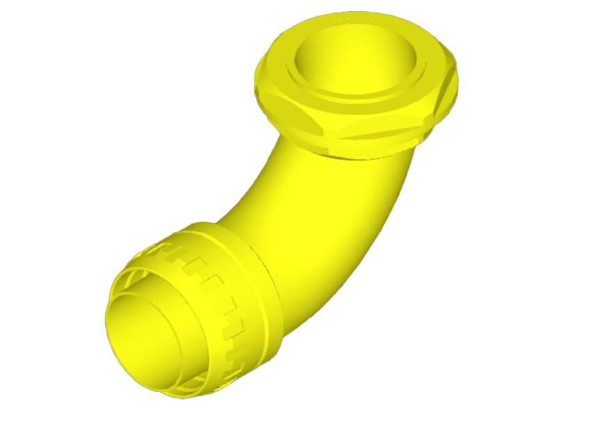 Iboco_CUR-32K_Primary.jpg