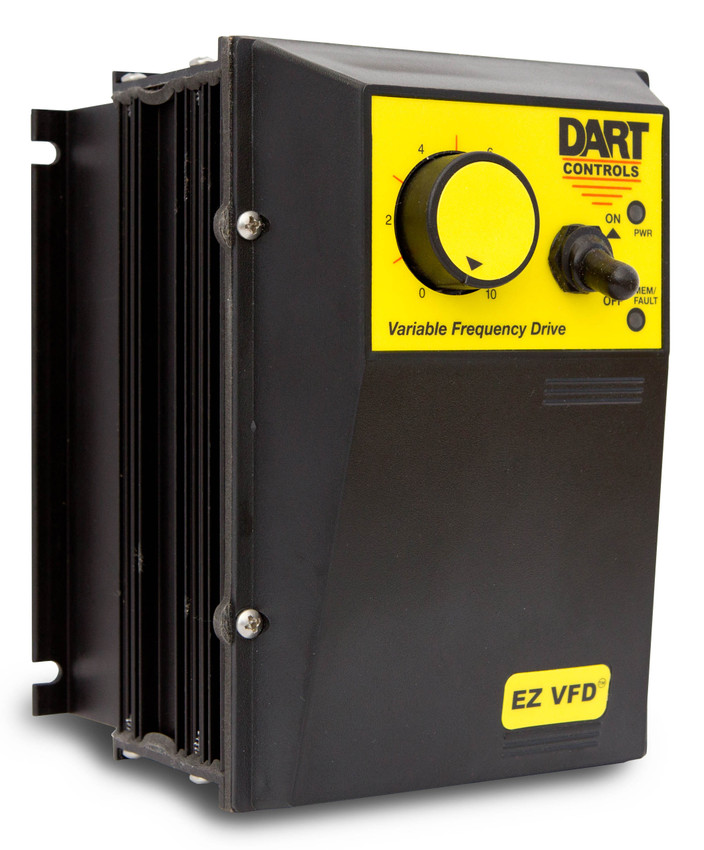 Dart_EZ-VFD_Enclosed_2.jpg