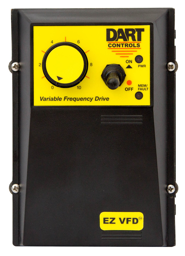 Dart_EZ-VFD_Enclosed_Primary.jpg