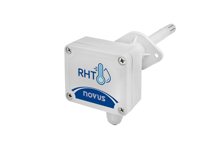 Novus_8803246706_Primary.jpg