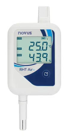 Novus_RHT_Air_Plus_Primary.jpg