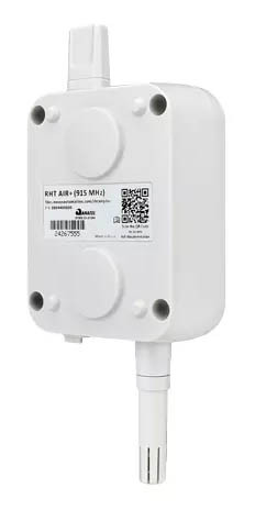 Novus_RHT_Air_Plus_2.jpg