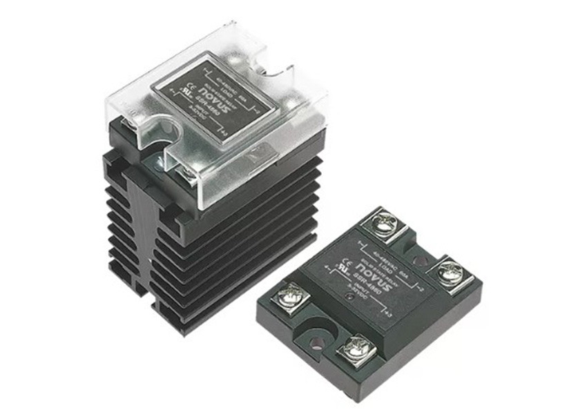 Novus_8824211070_Primary.jpg
