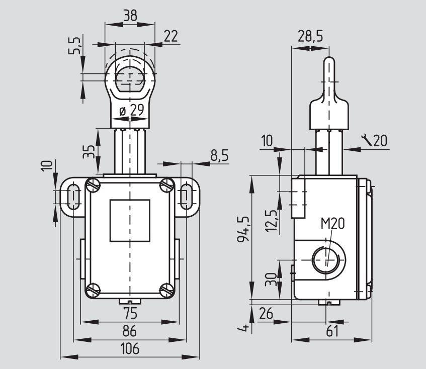 schmersal-tq441-pullwire-dim_2__19000.jpg