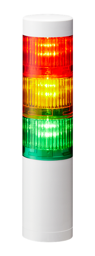 Patlite_LR5-302WENW-RYG_Primary.png