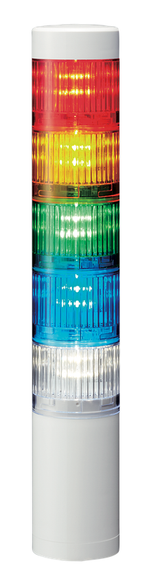 Patlite_LR5-502WENW-RYGBC_Primary.png