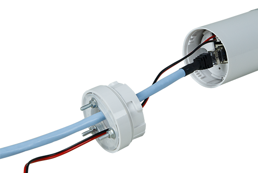 Patlite_LR5-LAN_LAN-Cable_Bottom.png