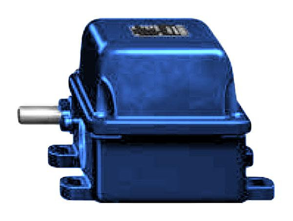 schmersal-m064l-gen__18339.jpg