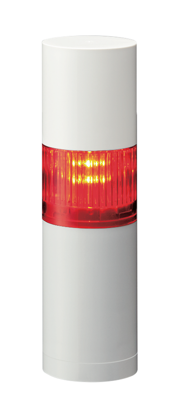 Patlite_LR5-102WEBW-R_Primary.png