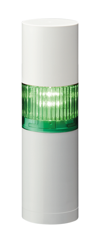 Patlite_LR5-102WEBW-G_Primary.png