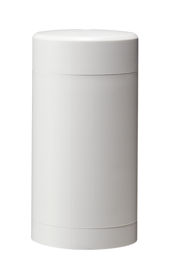 Patlite_LR5-02WENW_Primary.png