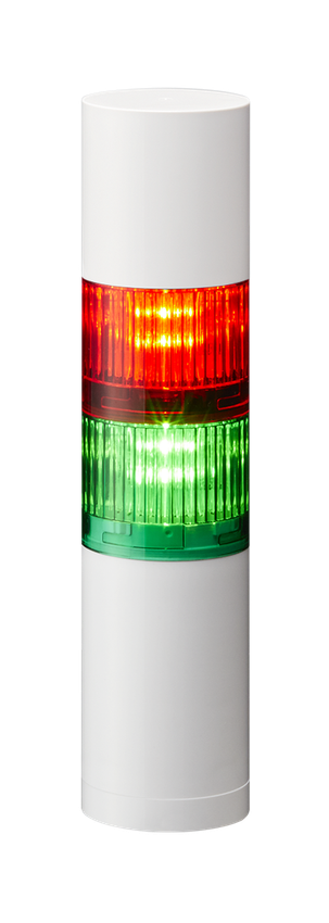 Patlite_LR5-202WEBW-RG_Primary.png